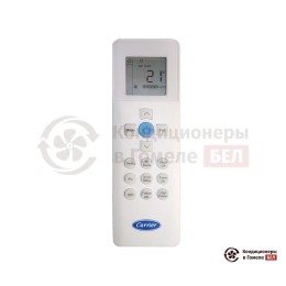 Carrier 42QHA012N/38QHA012N