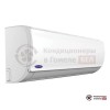 Настенная сплит-система Carrier 42QHA018N/38QHA018N в Гомеле