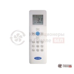Carrier 42QHA018N/38QHA018N