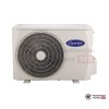 Настенная сплит-система Carrier 42QHA007N/38QHA007N в Гомеле