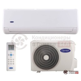 Carrier 42QHC018D8SA/38QHC018D8S