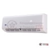 Настенная сплит-система Carrier 42QHC024D8SA/38QHC024D8S в Гомеле