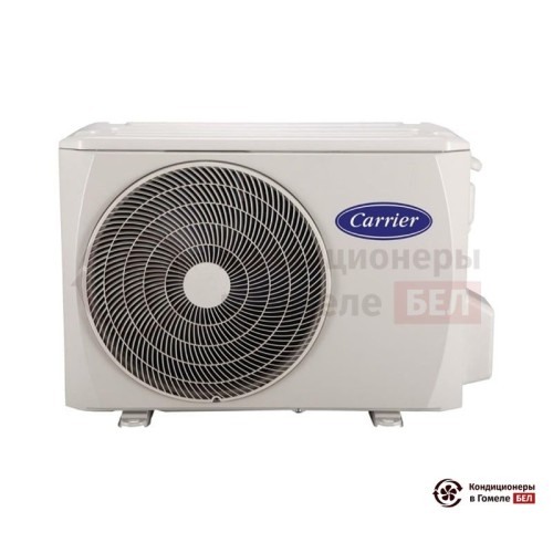 Настенная сплит-система Carrier 42QHC024D8SA/38QHC024D8S в Гомеле