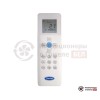 Настенная сплит-система Carrier 42QHC024D8SA/38QHC024D8S в Гомеле