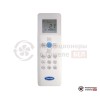 Настенная сплит-система Carrier 42QHC009D8SA/38QHC009D8S в Гомеле