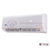 Настенная сплит-система Carrier 42QHC012D8SA/38QHC012D8S в Гомеле