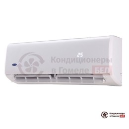 Carrier 42QHC012D8SA/38QHC012D8S