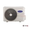 Настенная сплит-система Carrier 42QHC012D8SA/38QHC012D8S в Гомеле