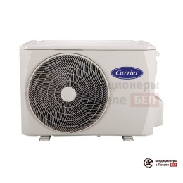 Carrier 42QHC012D8SA/38QHC012D8S