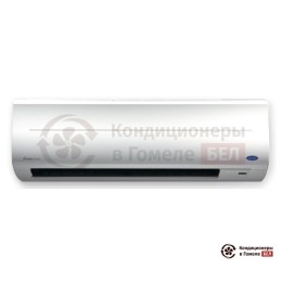 Carrier 42UQV050M/38UYV050M