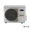 Настенная сплит-система Carrier 42UQV050M/38UYV050M в Гомеле