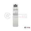 Настенная сплит-система Carrier 42UQV050M/38UYV050M в Гомеле