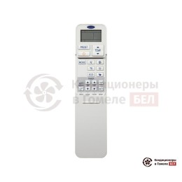 Carrier 42UQV050M/38UYV050M