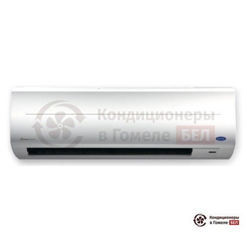 Настенная сплит-система Carrier 42UQV025M/38UYV025M в Гомеле