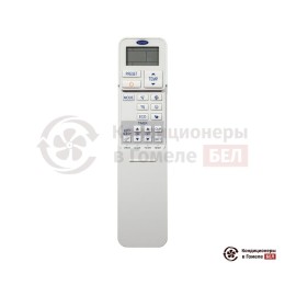 Carrier 42UQV025M/38UYV025M