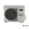 Настенная сплит-система Carrier 42UQV035M/38UYV035M в Гомеле