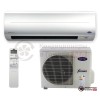 Настенная сплит-система Carrier 42UQV060M/38UYV060M в Гомеле