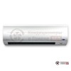 Настенная сплит-система Carrier 42UQV060M/38UYV060M в Гомеле