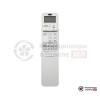 Настенная сплит-система Carrier 42UQV060M/38UYV060M в Гомеле