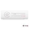 Настенная сплит-система Casarte CAS35CX1/R3-W/1U35CX1/R3 в Гомеле