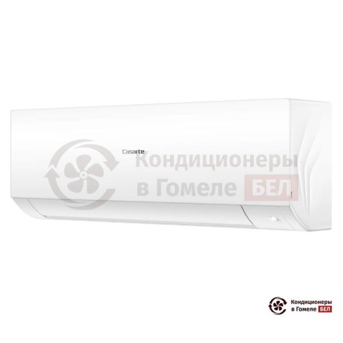 Настенная сплит-система Casarte CAS35CX1/R3-W/1U35CX1/R3 в Гомеле