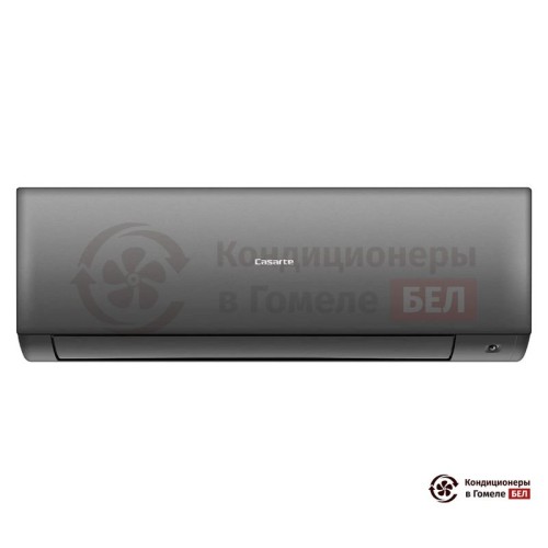 Настенная сплит-система Casarte CAS50CX1/R3-B/1U50CX1/R3 в Гомеле