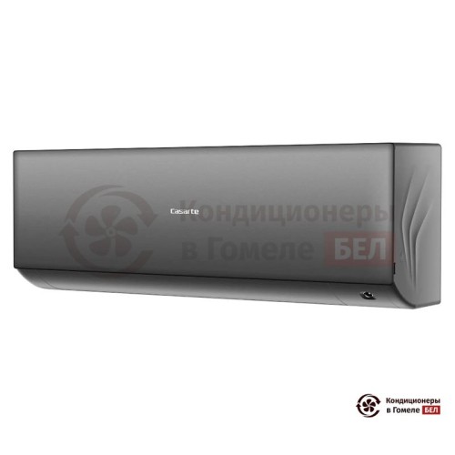 Настенная сплит-система Casarte CAS50CX1/R3-B/1U50CX1/R3 в Гомеле