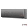 Настенная сплит-система Casarte CAS35CX1/R3-B/1U35CX1/R3 в Гомеле