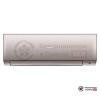 Настенная сплит-система Casarte CAS35CX1/R3-G/1U35CX1/R3 в Гомеле