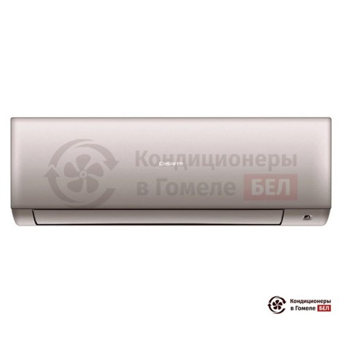 Настенная сплит-система Casarte CAS35CX1/R3-G/1U35CX1/R3 в Гомеле