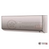 Настенная сплит-система Casarte CAS35CX1/R3-G/1U35CX1/R3 в Гомеле