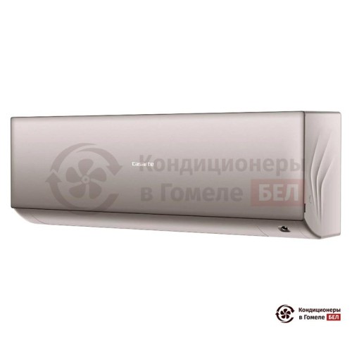Настенная сплит-система Casarte CAS35CX1/R3-G/1U35CX1/R3 в Гомеле