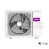 Настенная сплит-система Casarte CAS35CX1/R3-G/1U35CX1/R3 в Гомеле