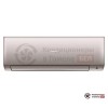 Настенная сплит-система Casarte CAS25CX1/R3-G/1U25CX1/R3 в Гомеле
