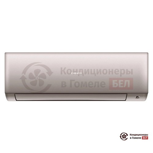 Настенная сплит-система Casarte CAS25CX1/R3-G/1U25CX1/R3 в Гомеле