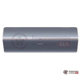 Casarte СAS35MW1/R3-B/1U35MW1/R3