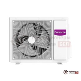 Casarte СAS35MW1/R3-B/1U35MW1/R3