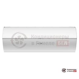 Casarte CAS35MW1/R3-W/1U35MW1/R3