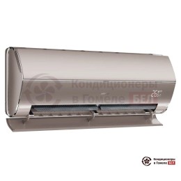 Casarte СAS25MW1/R3-G/1U25MW1/R3