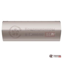 Casarte СAS35MW1/R3-G/1U35MW1/R3
