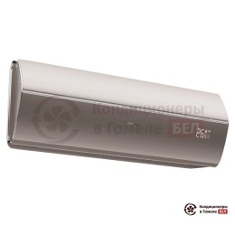 Casarte СAS35MW1/R3-G/1U35MW1/R3