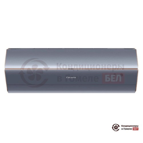 Настенная сплит-система Casarte СAS25MW1/R3-B/1U25MW1/R3 в Гомеле