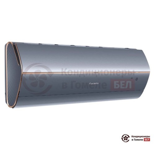 Настенная сплит-система Casarte СAS25MW1/R3-B/1U25MW1/R3 в Гомеле