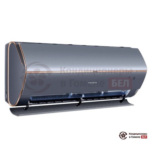 Настенная сплит-система Casarte СAS25MW1/R3-B/1U25MW1/R3 в Гомеле