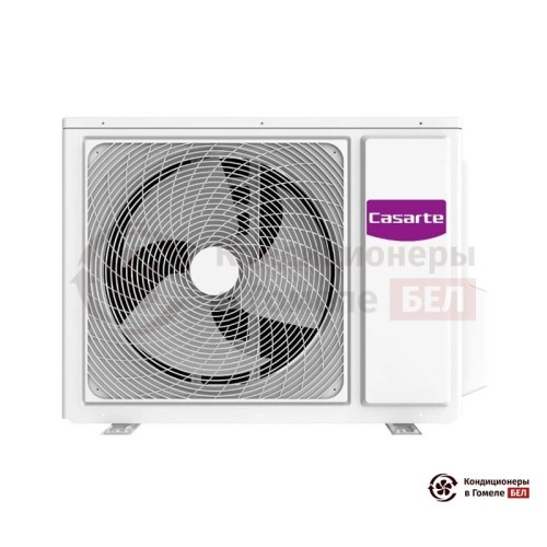 Настенная сплит-система Casarte СAS25MW1/R3-B/1U25MW1/R3 в Гомеле