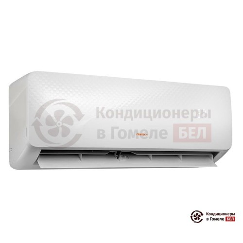 Настенная сплит-система Centek CT-65C07+ в Гомеле