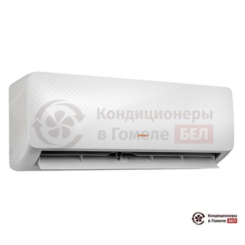 Настенная сплит-система Centek CT-65C24 в Гомеле