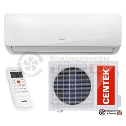 Centek CT-65C09