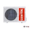Настенная сплит-система Centek CT-65C09 в Гомеле