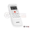 Настенная сплит-система Centek CT-65C09 в Гомеле